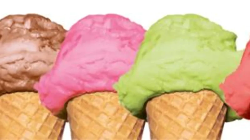 La importancia de la formación en las cadenas de producción