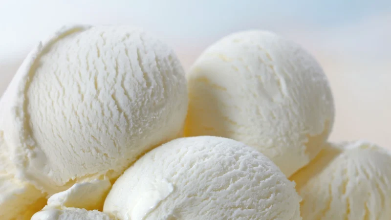 El rol de los consumidores: lectura de etiquetas y cultura de prevención