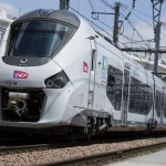 CAF logra dos nuevos contratos en Francia por más de 300 millones de euros 13 Merca2 CAF logra dos nuevos contratos en Francia por más de 300 millones de euros