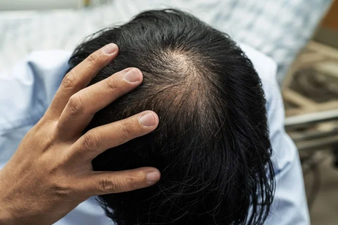 Descubre si tienes falta de la importante Vitamina D con estos característicos signos 12 Merca2.es ¿Por qué es tan importante la Vitamina D?