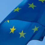 Desde el 1 de agosto, Europa vetará la venta de dispositivos electrónicos que incumplan la nueva normativa de ciberseguridad 1 Merca2 Desde el 1 de agosto, Europa vetará la venta de dispositivos electrónicos que incumplan la nueva normativa de ciberseguridad