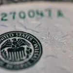 Las valoraciones actuales de las bolsas son difícilmente comparables a las de la burbuja puntocom