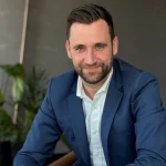 Alexander Plociennik, nuevo responsable de relaciones con subsidiarias internacionales en España de Deutsche Bank 4 Merca2 Alexander Plociennik, nuevo responsable de relaciones con subsidiarias internacionales en España de Deutsche Bank