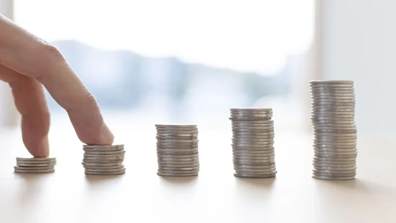 ¿Y qué dicen los técnicos del Tesoro?