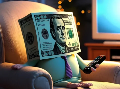 La reunión de la Reserva Federal es más interesante de lo que puede parecer a priori. Dólar atento a la reserva federal. Fuente Merca2 Canva IA La reunión de la Reserva Federal es más interesante de lo que puede parecer a priori