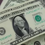 A corto plazo, la economía de EEUU será la más afectada por los aranceles 1 Merca2 A corto plazo, la economía de EEUU será la más afectada por los aranceles