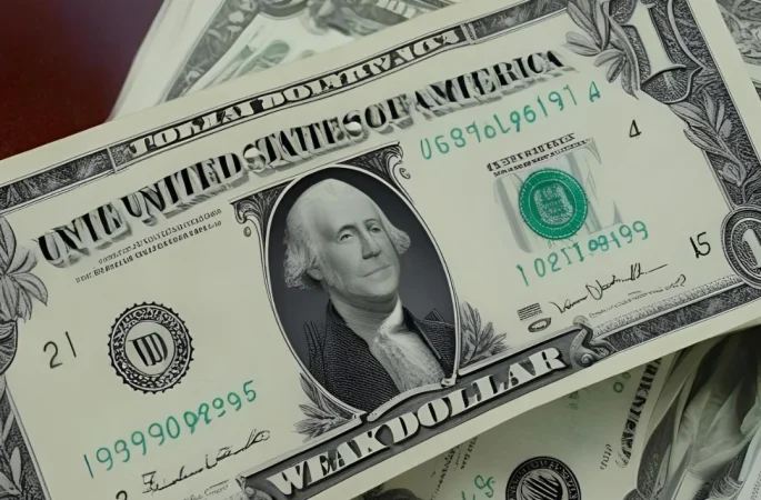 A corto plazo, la economía de EEUU será la más afectada por los aranceles