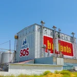 Aranceles del 1% al 15%: Ebro estudia subir precios tras un impacto de 2,5 millones en la pasta 4 Merca2 Ebro Foods factura 3.014 millones en 2025, por debajo del consenso, pero eleva el beneficio del arroz un 4%