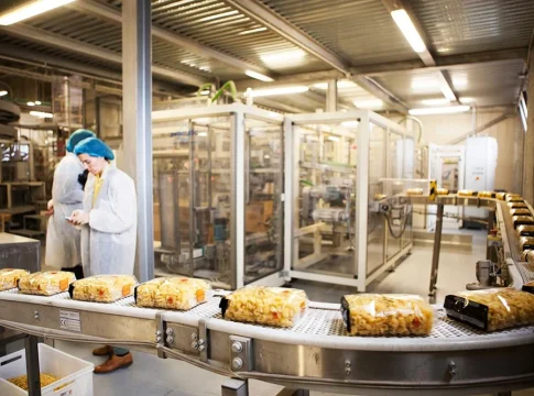 Ebro Foods ha repartido 950 millones en dividendos y encara una nueva etapa de retorno al accionistaEbro Foods ha repartido 950 millones en dividendos y encara una nueva etapa de retorno al accionista Ebro Foods ha repartido 950 millones en dividendos y encara una nueva etapa de retorno al accionista