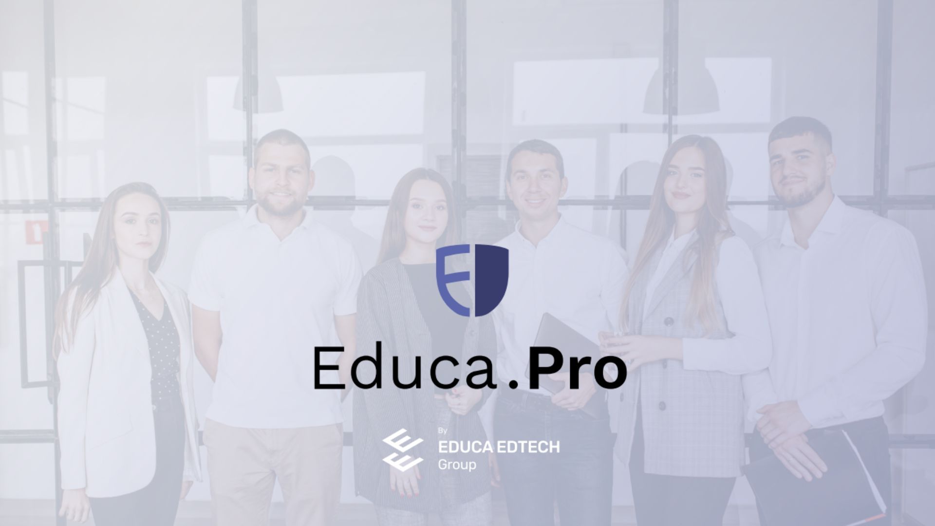 EDUCA EDTECH Group llevará su tecnología educativa a instituciones con el apoyo de la Comunidad de Madrid