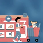 El 44% de los internautas confía su decisión final de compra online al contenido de la empresa en redes sociales 2 Merca2 El 44% de los internautas confía su decisión final de compra online al contenido de la empresa en redes sociales