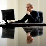 El 50% de las empresas percibe diferencias entre el perfil online de los postulantes y la realidad en entrevistas 5 Merca2 El 50% de las empresas percibe diferencias entre el perfil online de los postulantes y la realidad en entrevistas