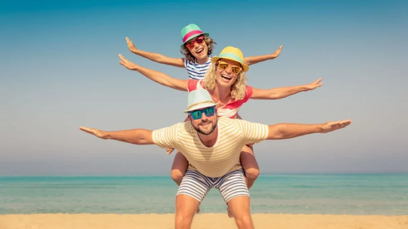 Eurostars Hotel Company afianza su liderazgo en España tras la adquisición de nueve hoteles 2 Merca2.es El 90 de los espanoles no desconectan de su movil ni en vacaciones 3 Merca2.es
