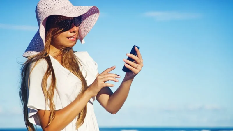 ¿Qué implica esta unidad digital?