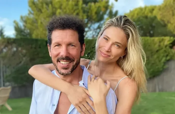 Carla Pereyra, una pieza clave en el diseño del hogar