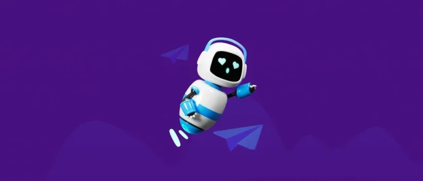 El email Marketing recupera su protagonismo gracias a la IA en detrimento del SEO 29 Merca2.es Cuando mezcla AI con reglas inteligentes y automáticas: