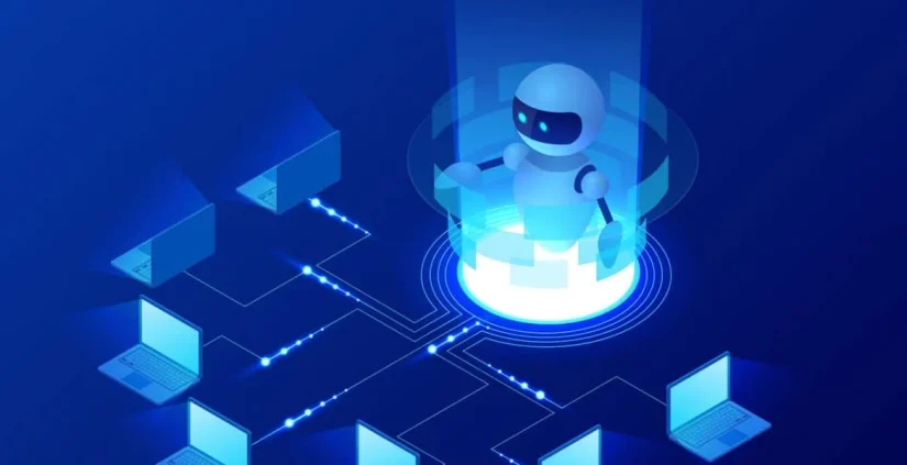 El email Marketing recupera su protagonismo gracias a la IA en detrimento del SEO 28 Merca2.es Inteligencia artificial: el catalyst de correo electrónico moderno