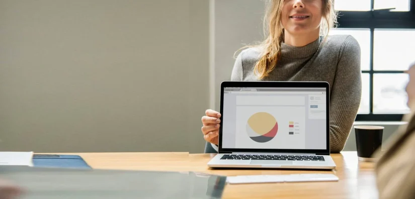 El email Marketing recupera su protagonismo gracias a la IA en detrimento del SEO 30 Merca2.es El futuro: IA y creatividad humana, mejor juntos