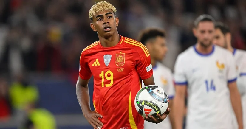 El papel de las marcas en tiempos de crisis