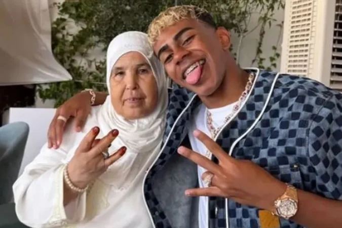 No supo manejar la situación, o demostró realmente quien es