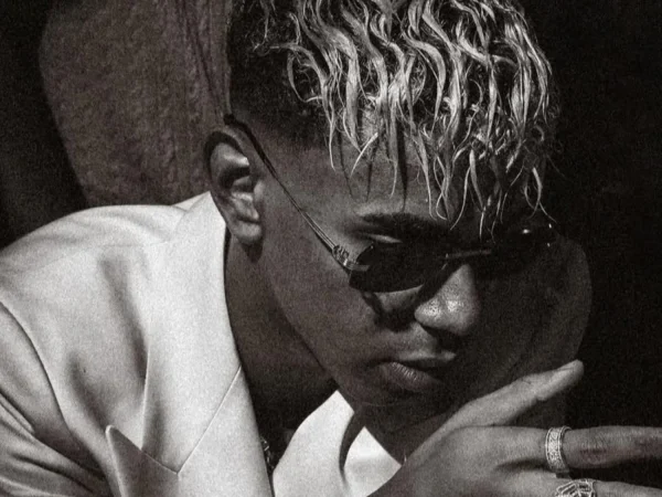 ¿Qué va a hacer este desastre sobre cómo la gente ve nuestra marca?