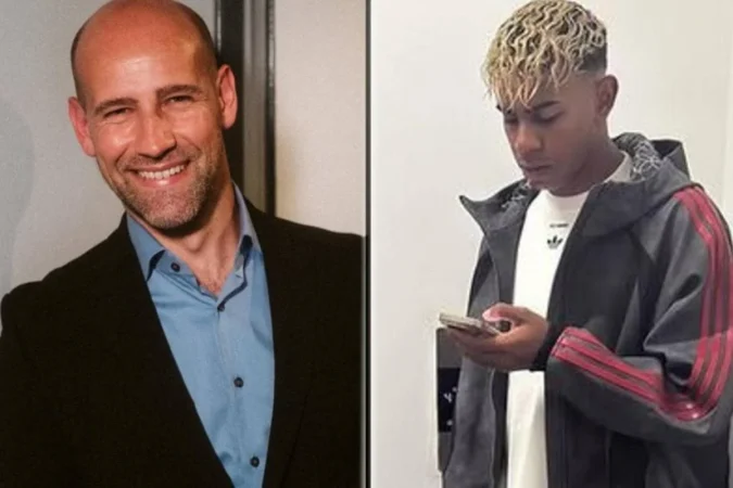 ¿Hay espacio para una recuperación?