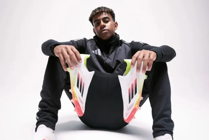 Redes sociales: aliados y enemigos