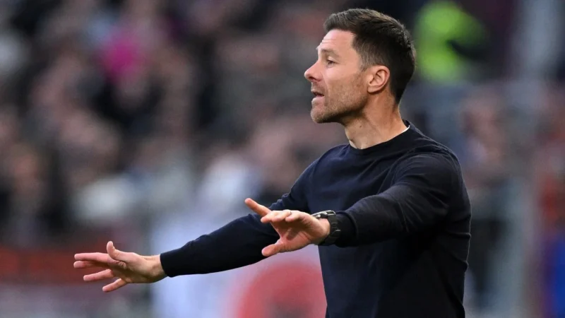 Un hogar que refleja la personalidad, el estilo y el compromiso