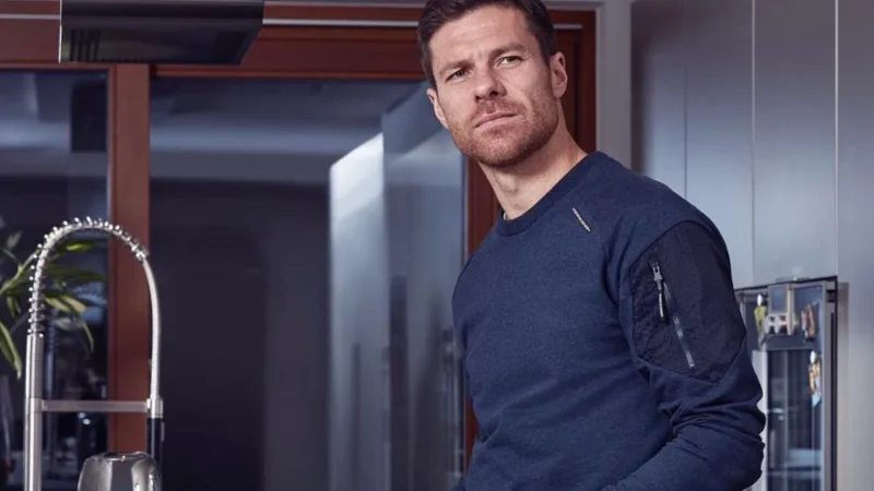 Una propiedad valorada en 15 millones de euros