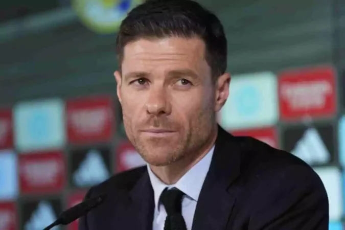 Espacios interiores diseñados para vivir y disfrutar