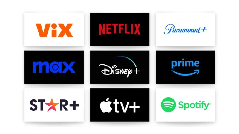 ¿Qué puede esperar América Latina?