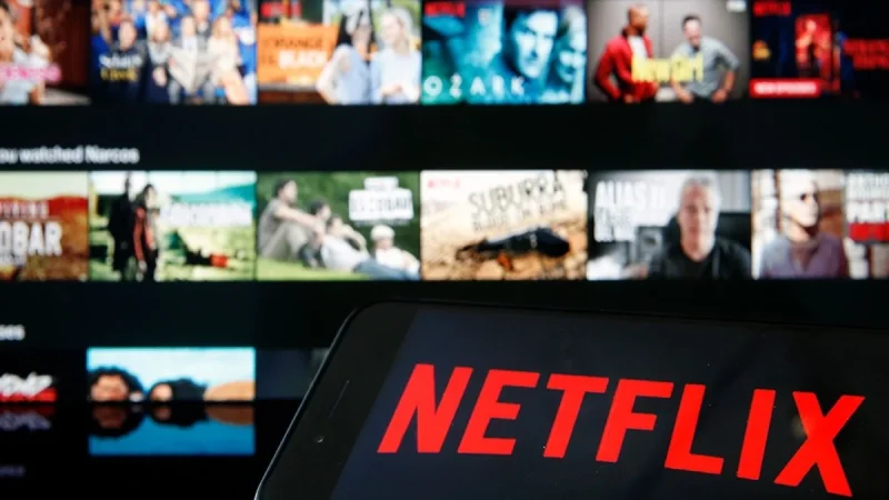 La operación transaccional, en retroceso