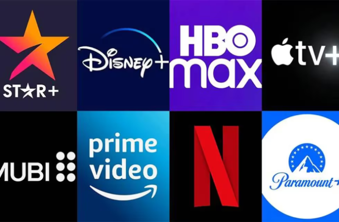 Plataformas con anuncios: un modelo en auge