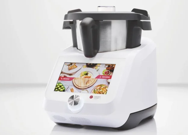 ¿Cuándo y dónde conseguirlo?