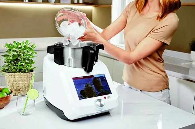 ¿Qué dicen los usuarios en redes sociales?