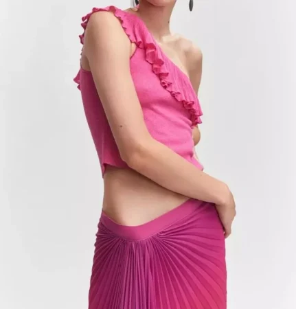 ¿Cómo beneficiarse de piezas hechas por menos de 40 €?