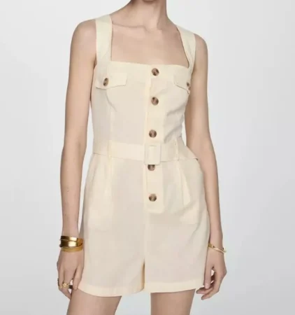 Sostenibilidad: vístete mucho a poco y concienzudamente