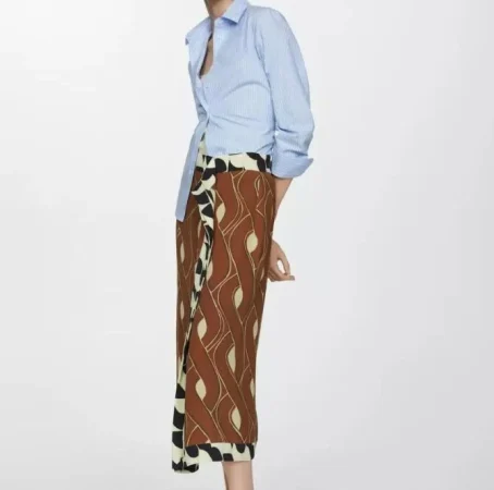 Mantenimiento inteligente para durar más