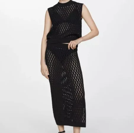 ¿Por qué varían tanto los precios?