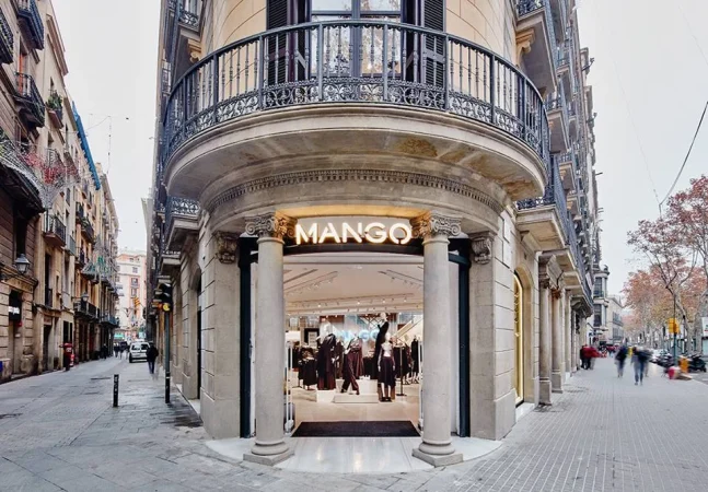 En Mango Outlet si que vas a encontrar los autenticos chollazos de este verano por menos de 10 euros 7 Merca2.es