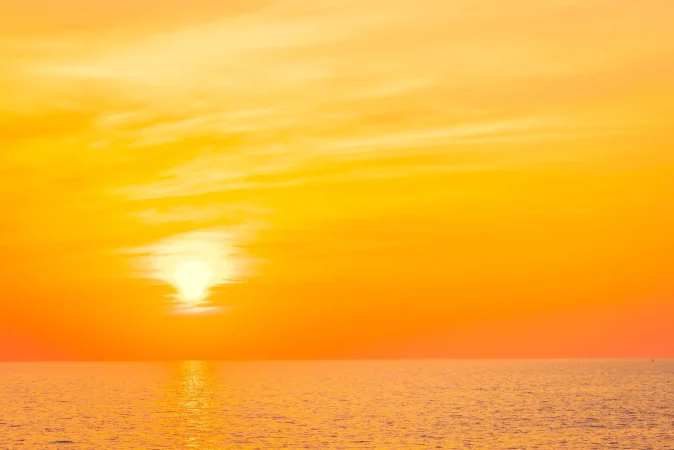 Medidas de protección: