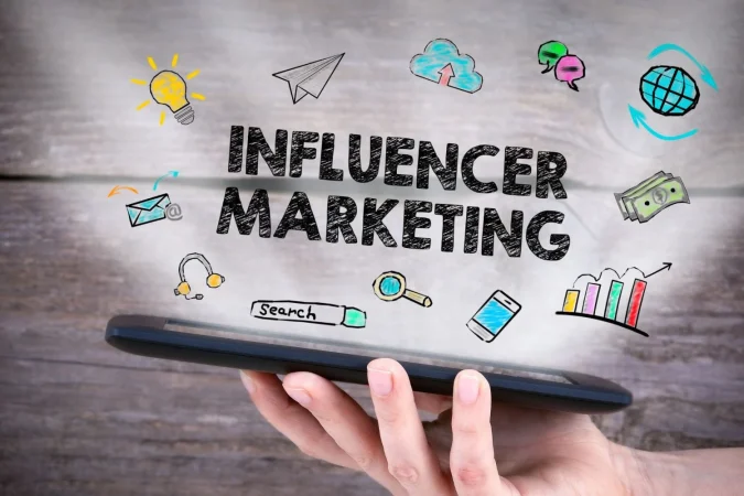 ¿Es efectivo el Marketing de Influencers o los resultados no tienen nada que ver con lo previsto? 57 Merca2.es No hay garantía de éxito, pero nadie lo tiene