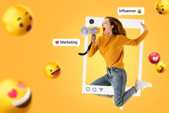 ¿Es efectivo el Marketing de Influencers o los resultados no tienen nada que ver con lo previsto? 49 Merca2.es La inversión crece, pero las dudas también