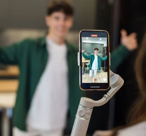 ¿Es efectivo el Marketing de Influencers o los resultados no tienen nada que ver con lo previsto? 50 Merca2.es ¿De verdad genera beneficios medibles?