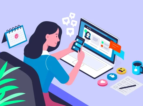 Es efectivo el Marketing de Influencers o los resultados no tienen nada que ver con lo previsto 5