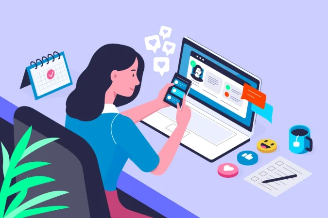 HubSpot lanza Loop en España para redefinir el sector del marketing con la IA 1 Merca2.es Es efectivo el Marketing de Influencers o los resultados no tienen nada que ver con lo previsto 5 Merca2.es