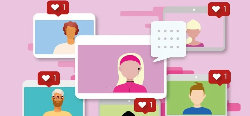 ¿Es efectivo el Marketing de Influencers o los resultados no tienen nada que ver con lo previsto? 55 Merca2.es Lo primero es revisar el perfil y verificar su autenticidad