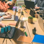 España ya es el destino preferido entre los nómadas digitales de Europa 1 Merca2 España ya es el destino líder entre los nómadas digitales de Europa