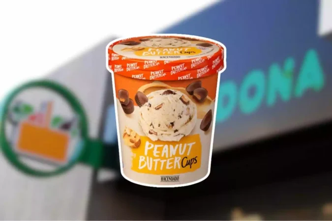 ¿Por qué un helado de marca blanca puede competir con las referencias premium?