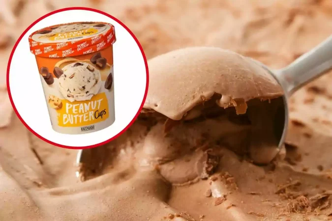 Comparativa de precio: ¿realmente es tan barato?